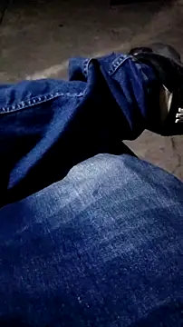 mendelicius online show from 11/11/25, 01:11