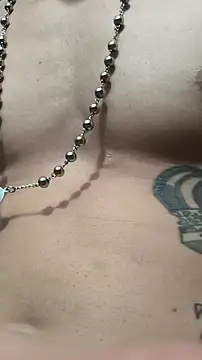 mendelicius online show from 11/23/25, 12:59