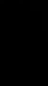 mendelicius online show from 06/08/26, 06:19