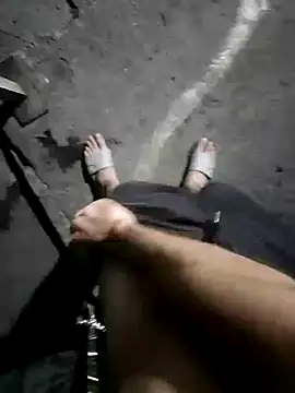 mendelicius online show from 10/11/25, 03:40