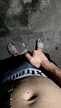 mendelicius online show from 11/01/25, 03:02