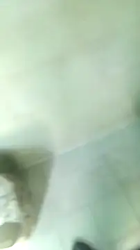 mendelicius online show from 10/29/25, 06:40