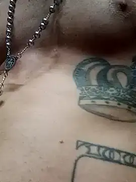 mendelicius online show from 03/04/25, 11:51