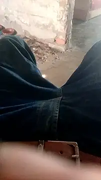 mendelicius online show from 09/13/25, 03:56