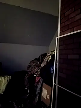 Bigloggz online show from 02/08/26, 09:29