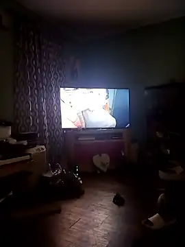 Bigloggz online show from 01/15/26, 02:59