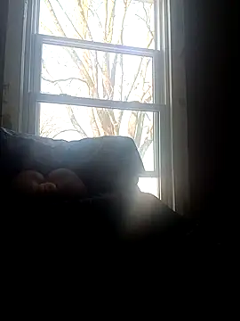 Bigloggz online show from 02/08/26, 09:34