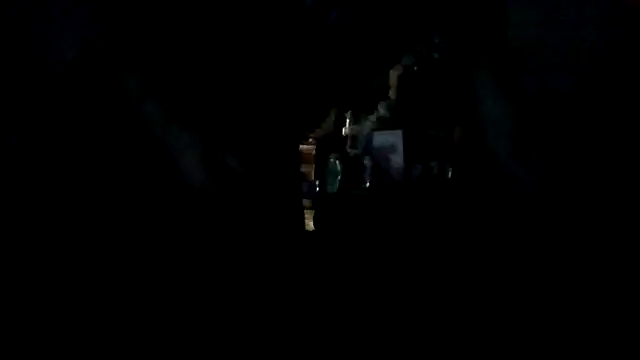 Bigloggz online show from 03/22/26, 06:15
