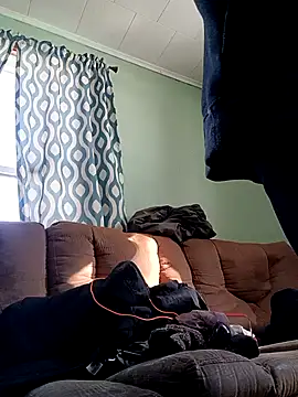 Bigloggz online show from 02/23/26, 08:09