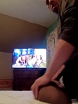 Bigloggz online show from 02/18/26, 01:03