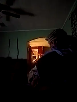 Bigloggz online show from 02/19/26, 08:33