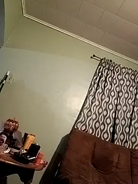 Bigloggz online show from 01/13/26, 06:39