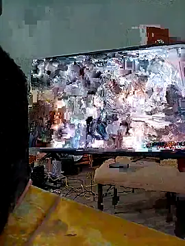 Bigloggz online show from 02/24/26, 06:31