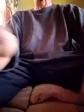 Bigloggz online show from 02/15/26, 01:21