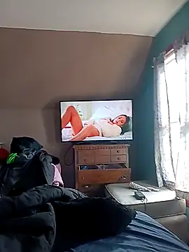 Bigloggz online show from 03/04/26, 04:26