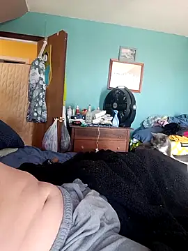 Bigloggz online show from 02/04/26, 07:42