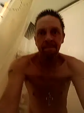 Bigloggz online show from 02/21/26, 09:11