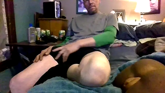 Bigloggz online show from 03/24/26, 10:48