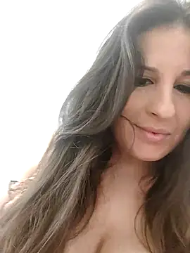 Miss Mia 5 online show from 02/28/25, 09:58