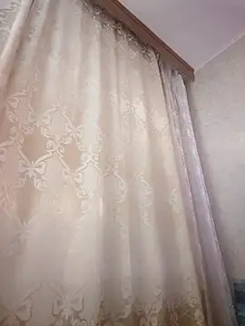 Miss Mia 5 online show from 11/21/25, 04:28