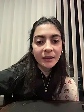 Valentcouple online show from 06/29/26, 10:31