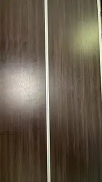 Valentcouple online show from 01/07/26, 08:25