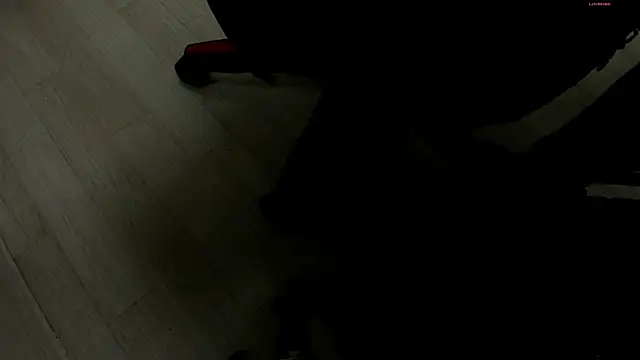 selene red  online show from 09/22/25, 01:50