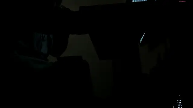 selene red  online show from 11/20/25, 01:45