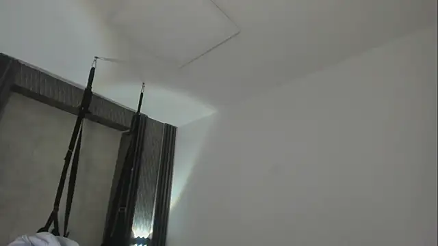 selene red  online show from 01/17/26, 03:48