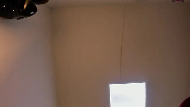 selene red  online show from 10/04/25, 03:46