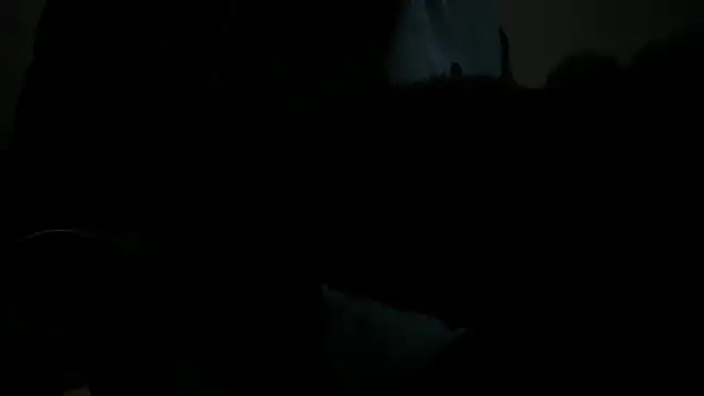 selene red  online show from 12/02/25, 01:46