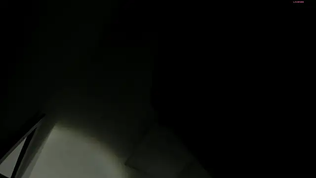 selene red  online show from 11/28/25, 01:55