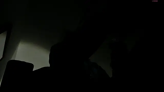 selene red  online show from 11/17/25, 02:54