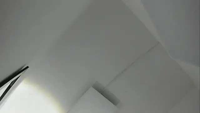 selene red  online show from 01/15/26, 01:36