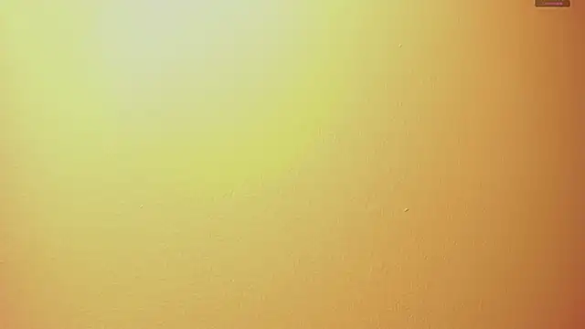 selene red  online show from 10/23/25, 01:43