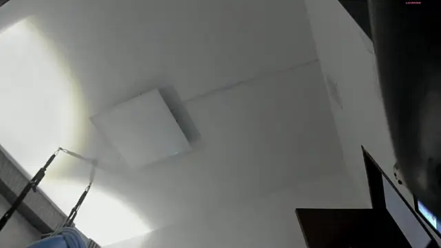 selene red  online show from 10/05/25, 04:42