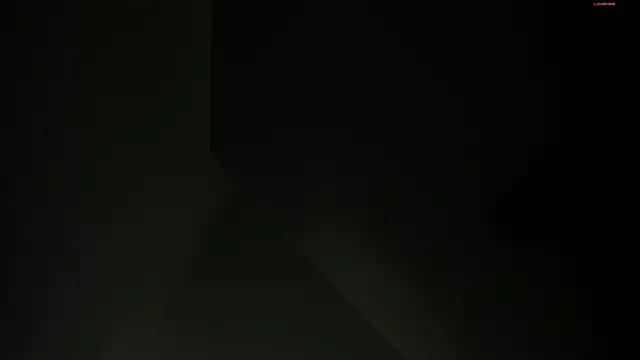 selene red  online show from 11/27/25, 01:44