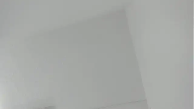 selene red  online show from 12/22/25, 01:55