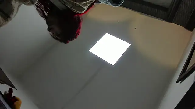 selene red  online show from 03/05/26, 12:40