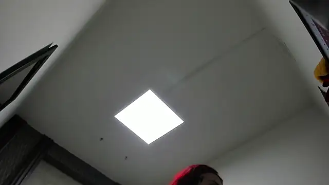 selene red  online show from 03/06/26, 12:27