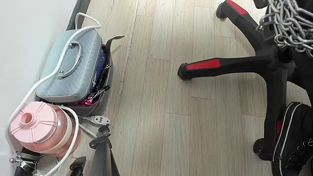 selene red  online show from 02/25/26, 12:22