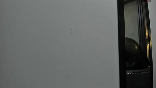 selene red  online show from 09/09/25, 01:31