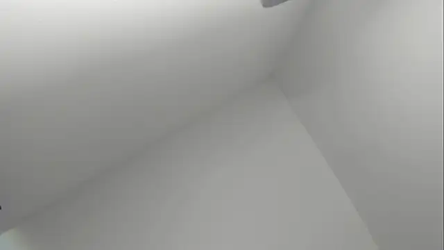 selene red  online show from 01/08/26, 01:50