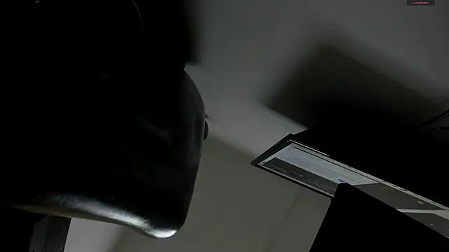 selene red  online show from 10/02/25, 01:36