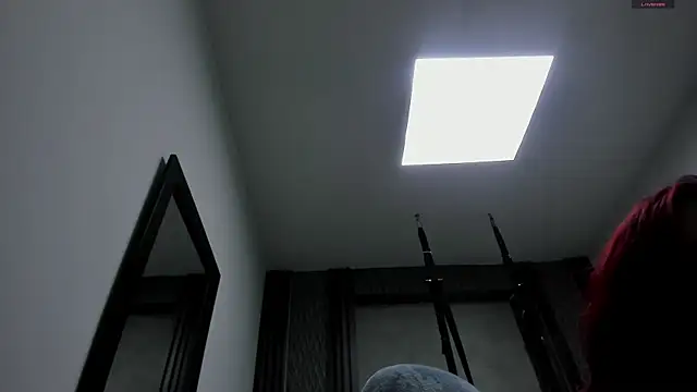 selene red  online show from 10/03/25, 01:34