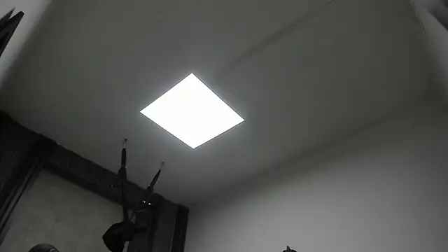 selene red  online show from 02/03/26, 12:43