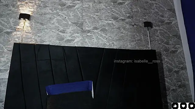 Sami ross online show from 11/13/25, 10:13