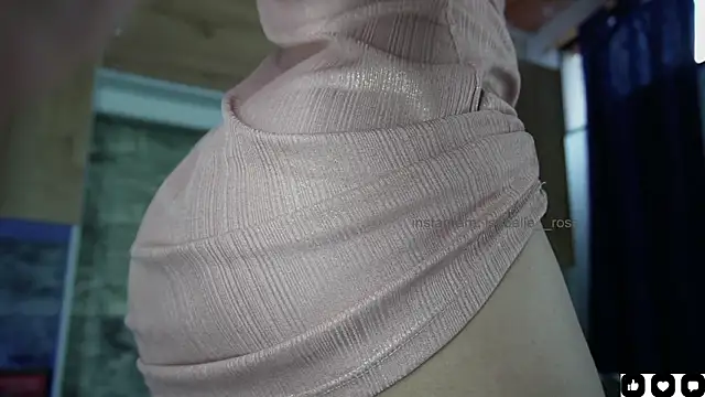 Sami ross online show from 02/28/26, 03:33