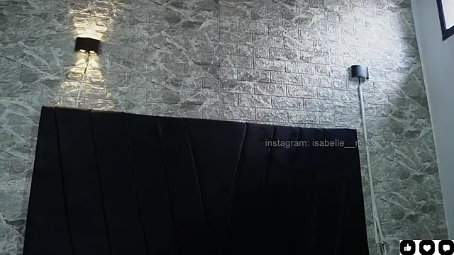 Sami ross online show from 11/04/25, 02:32