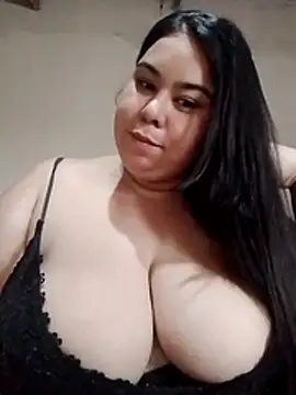 DadaHgata28 online show from 12/16/25, 10:41